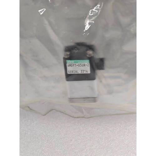 议价议价CKD药液阀AMDY1X5UR2隔膜阀正品全新原