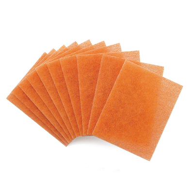 日本Cogit金刚砂去污魔力海绵擦