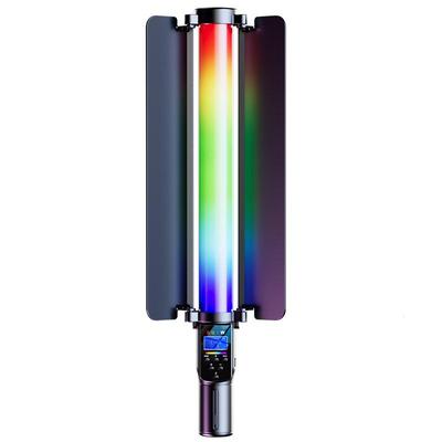 手持RGB摄影补光灯|超3000次加购