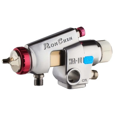 荣陈wa-101往复式大口径喷漆枪