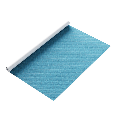 纯棉隔尿护理垫防水可洗