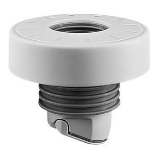 潜水艇下水管道地漏防臭神器卫生间洗手盆面盆池密封圈配件防反味