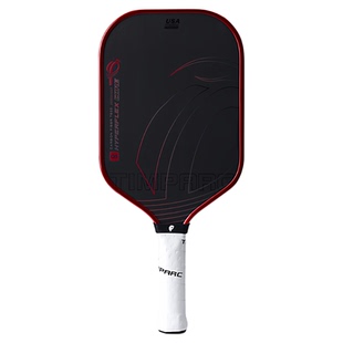 TIMPARC千斐鹤3.0MAX匹克球拍T800碳纤维游隼系列Pickleball球拍