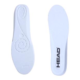 HEAD专业运动鞋垫儿童成人花样冰刀鞋冰球鞋调尺码鞋垫可以裁切