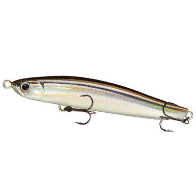 日本史密斯LL70S/90S远投饵