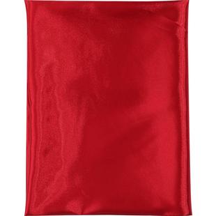 静物商业摄影拍照背景挂布蛋糕化妆道具品质纯色简约丝绸背景桌布