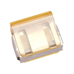 裤脚防拖地神器裤腿太长改短调节扣衣服裤子挽边固定夹隐形钉扣