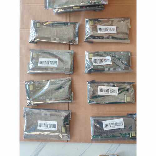 【请询价】三菱电梯驱动板P203775000G01G05原厂全新
