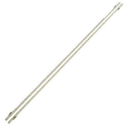 背光灯条全新乐视定制