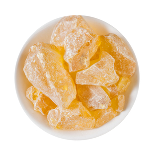 松香500g克松膏松肪松胶生松香正品天然松香块可磨粉黄松香中药材