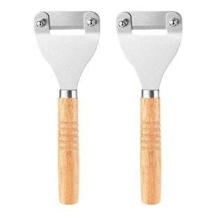 削面片神器挠片子刀削面揪面片汾阳挠面片挠子山西面食莜面工具