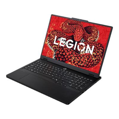 【政府补贴20%】联想拯救者R7000P 2025 游戏笔记本电脑 锐龙9 8945HX RTX5060 2.5K 240Hz高刷 电竞游戏本