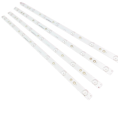 TCLL32F3370BL32F3380E灯条