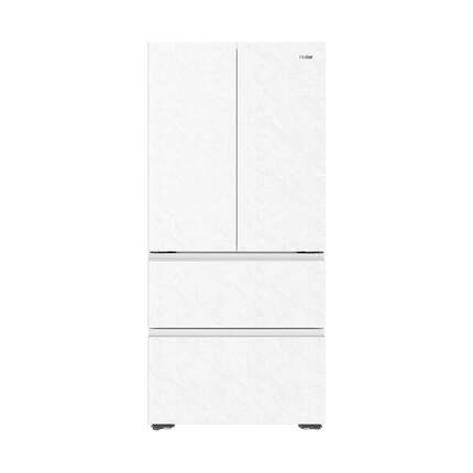 【新品首发】海尔云溪双系统50