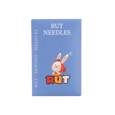 多特机针uy128gas砍车五线