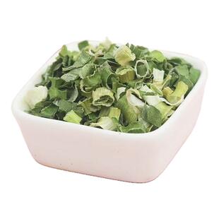 香葱干葱花干蒜片农家自制脱水蔬菜干菜小米葱泡面伴侣菜干