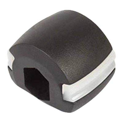 咬肌训练器下颚线太阳穴凹陷