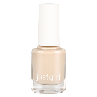 脚指甲油脚趾夏天2026新款免烤快干持久不掉酒红澳白珍珠护甲显白