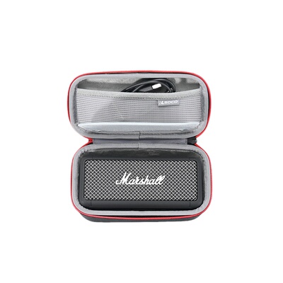 适用EMBERTON3代音箱保护套