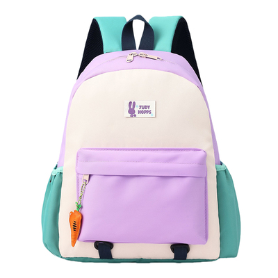 2026新款~迪士尼外出旅游双肩包