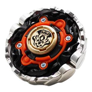 正版飓风战魂2陀螺混沌天翔爆裂系列战斗王儿童玩具男孩生日礼物