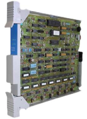 议价美国霍尼韦尔Honeywell卡8C HC900 CC 8C-PD0A1现货20个 原装