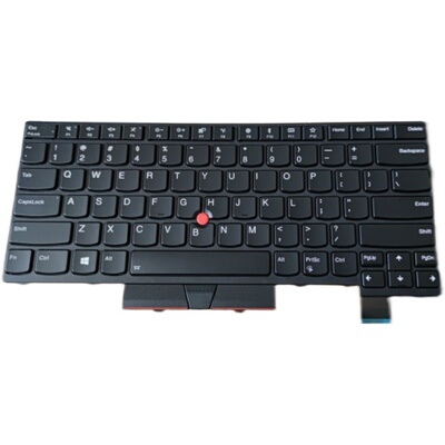 笔记本键盘配件Lenovo/联想正品