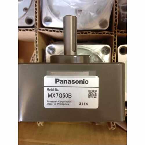 【请询价】齿轮箱MX7G3MX7G3AMX7G3.6A