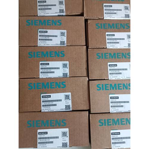 询价6SL3210-5BB12-5UV1，SINA