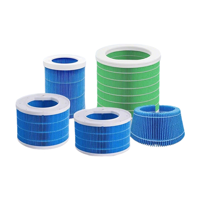 简庭适配小米米家无雾加湿器滤芯