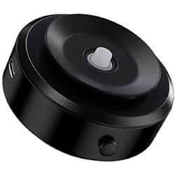 电动磁吸车载支架磁吸万能