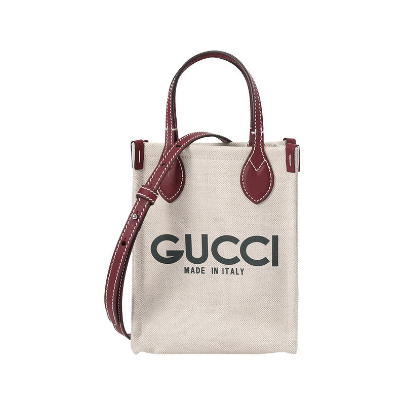 Gucci/古驰手机包手提单肩斜挎包