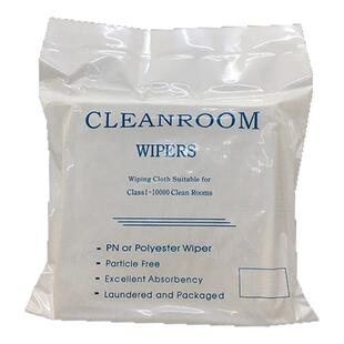 进口烟斗专用擦拭布烟斗布石楠木烟斗清洁保养布抛光布烟锅清理