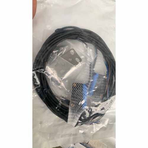议价比杜克对射光电开关传感器FQ31-L5D-P51P2-1A1