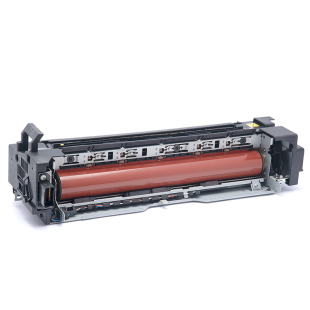 【顺丰】适用柯美c654 754复印机定影器bizhub C654定影组件C754定影仓 加热组件 柯尼卡美能达打印机加热器