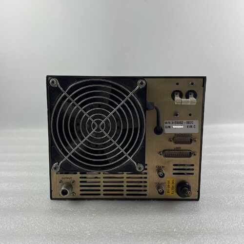 议价AE RFX-600 3155002-007C