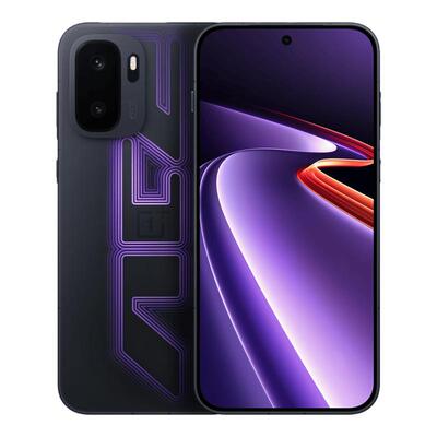 一加Ace6至尊版新品发布