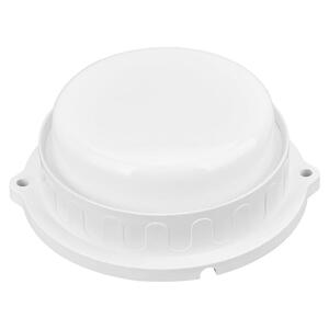 led感应吸顶灯声控灯家用雷达人体楼道楼梯走廊阳台灯过道感应灯