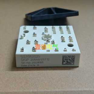 议价SKIIP24NAB125T12 SKIIP22NAB125T12 现货