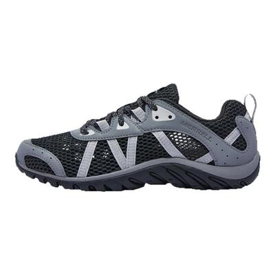 迈乐Merrell户外溯溪鞋