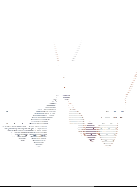 伊泰莲娜合金防水金简约项链