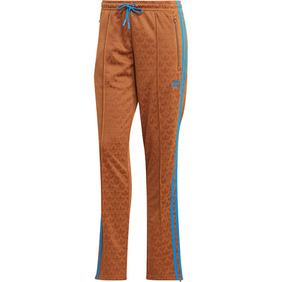 Adidas/阿迪达斯运动长裤