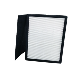 适配飞利浦空气净化器滤网AC4025/4026/P027滤芯除甲醛异味吸猫毛