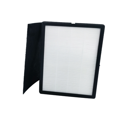 飞利浦AC4025滤芯除霾除醛二手烟