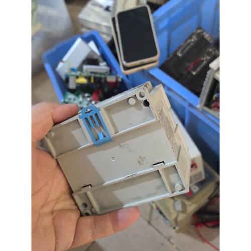 【维修议价】PLC扩展AFPXE30RFPXE30R议价023