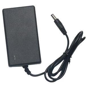 12.6V2A锂电池组快速充电器手枪钻3串18650聚合物手电钻通用电瓶