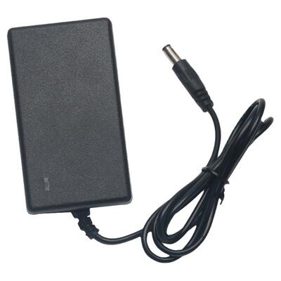 12.6V2A手电钻3串锂电池充电器