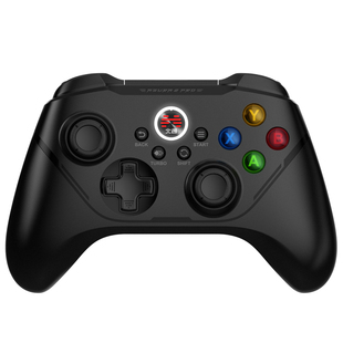 北通阿修罗2pro无线战地荒野大镖客电视4fifa原神游戏手柄双人成