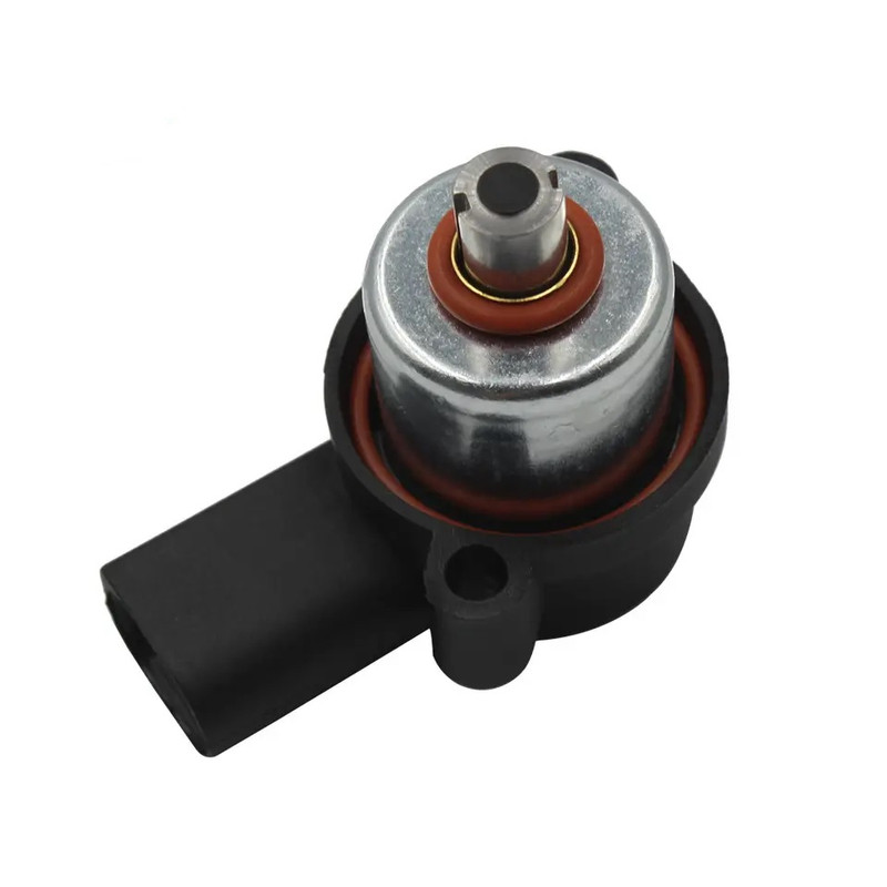 奔驰W220W211W219打气泵电磁阀