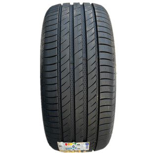 德林特轮胎235 245 255 265 275 285 /40 45 50 55 60R20 21 22